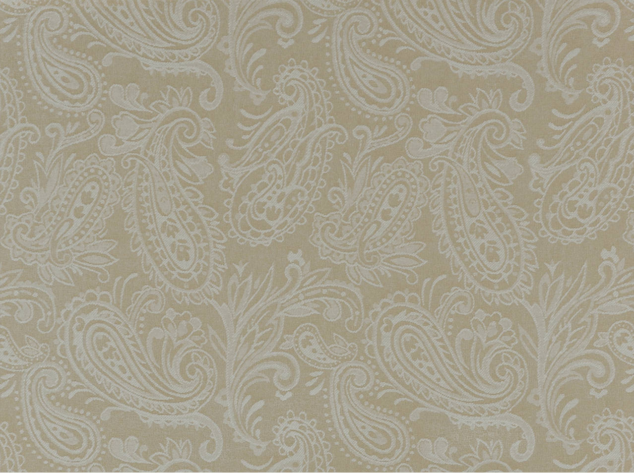 Covington Fabric and Design | Product | Kelso | 11 NATURAL | Kelso | 11 ...