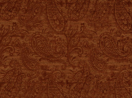 KELSO 137 ANTIQUE RED