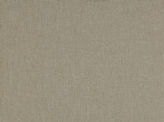 Covington Solids and Textures Kenian 196 LINEN