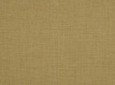 Covington Kensington 65 JUTE Fabric