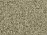 Covington Kensington 964 RIVER ROCK Fabric