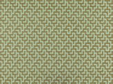 Covington Kenya 65 JUTE Fabric