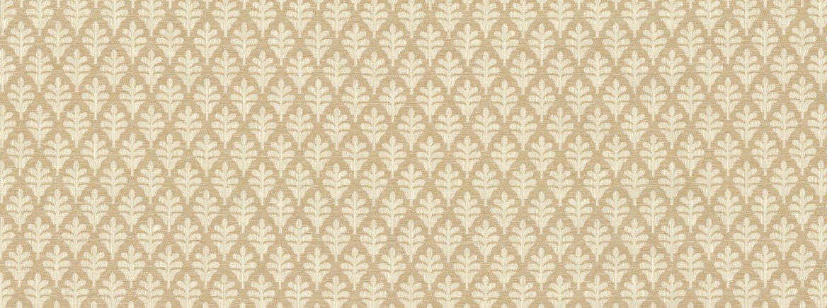 KESHA 196 LINEN