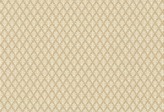 Covington Patterned Wovens Kesha 196 LINEN