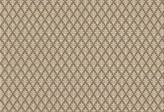 Covington Patterned Wovens Kesha 199 LATTE