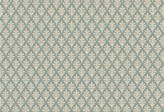 Covington Patterned Wovens Kesha 215 SEASPRAY