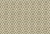 Covington Patterned Wovens Kesha 216 WILLOW