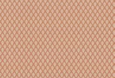 Covington Patterned Wovens Kesha 374 MELON