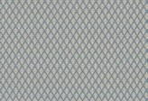 Covington Patterned Wovens Kesha 528 SKY BLUE