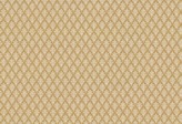 Covington Patterned Wovens Kesha 86 DIJON