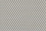 Covington Patterned Wovens Kesha 915 URBAN GREY