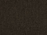 Covington Kettering BISQUE Fabric