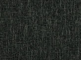 Covington Kettering DUSK Fabric
