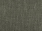 Covington Kettering GREY Fabric