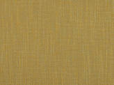 Covington Kettering LEMON Fabric