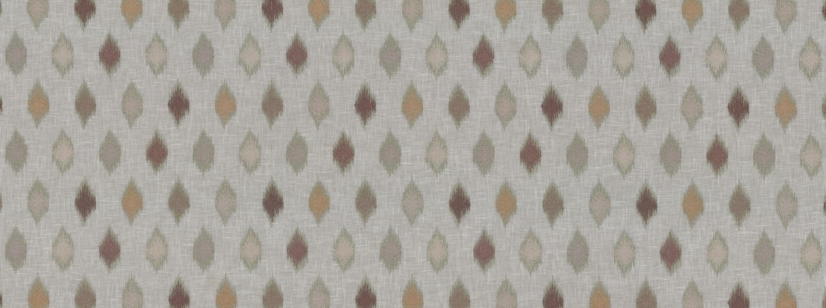 KEZAR 19 SMOKEY QUARTZ