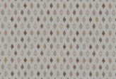 Covington Embroideries Kezar 19 SMOKEY QUARTZ