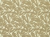 Covington Patterned Wovens Kilwa 118 SANDSTONE