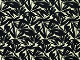 Covington Patterned Wovens Kilwa 905 EBONY