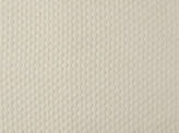 Covington Solids and Textures Komodo 12 PEARL