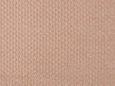 Covington Solids and Textures Komodo 7 BLUSH