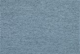Covington Collections New Collection Kyler 57 SMOKEY BLUE
