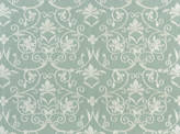 Covington Embroideries Lacey 503 SERENITY