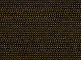 Covington Lamar BARK Fabric