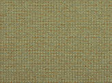 Covington Lamar BUFF Fabric