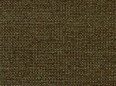 Covington Lamar NUTMEG Fabric