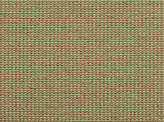 Covington Lamar RUSSET Fabric