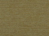 Covington Lamar SEAGRASS Fabric