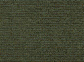 Covington Lamar SLATE Fabric