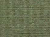 Covington Lamar SPA Fabric