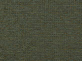 Covington Lamar STORM Fabric