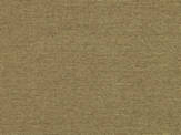 Covington Lanier BURLAP Fabric