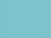 Covington Solids and Textures Lavate (washed Kanvastex) 219 AQUAMARINE