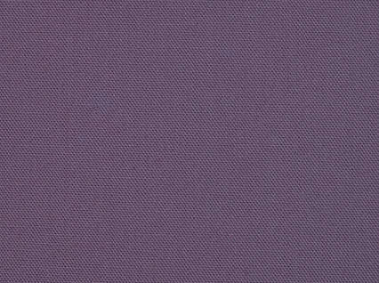 LAVATE (WASHED KANVASTEX) 440 FRENCH LAVENDER
