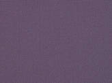 Covington Solids and Textures Lavate (washed Kanvastex) 440 FRENCH LAVENDER