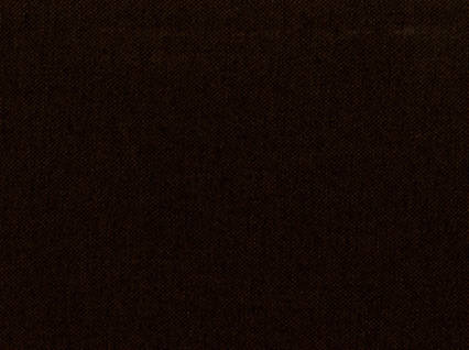 LAVATE (WASHED KANVASTEX) 62 WALNUT