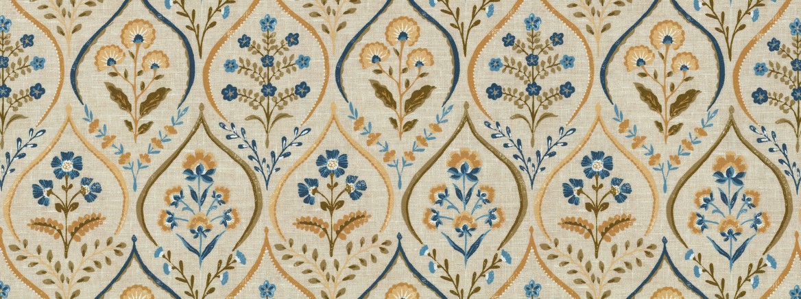 LEAH 197 FLAX