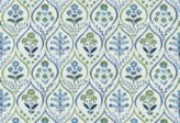 Covington Prints Leah 542 CARIBE