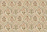 Covington Prints Leah 66 CLASSIC