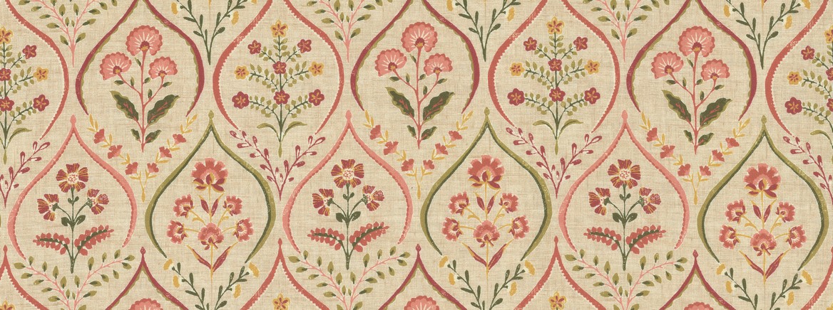 LEAH 888 SPRING