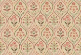Covington Prints Leah 888 SPRING