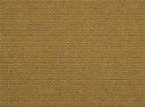 Covington Solids and Textures Leanne 81 GOLDEN