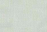 Covington Lee EGGSHELL Fabric
