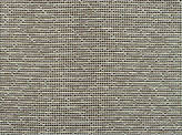 Covington Leisure NATURAL Fabric