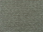 Covington Leisure STERLING Fabric