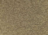 Covington Libre BARK Fabric
